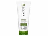 BIOLAGE STRENGTH RECOVERY Conditioning Cream 200 ml