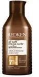 Redken all soft mega curls Conditioner 300 ml