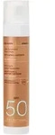 KORRES Red Grape Daily Sunscreen Face Cream Antiageing + Antispot SPF 50 50 ml
