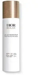DIOR Solar Le Lait Protecteur Visage et Corps SPF 30 125 ml
