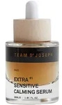 30ml TEAM DR JOSEPH Extra Sensitive Calming Serum