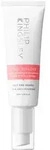 PHILIP KINGSLEY BOND BUILDER Split End Remedy 50 ml