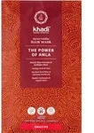 khadi Amazing Ayurvedic Hair Mask The Power of Amla 50 g