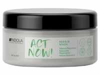 Indola ACT NOW! Repair Mask 250 ml