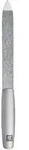ZWILLING Premium Saphir-Nagelfeile 130 mm