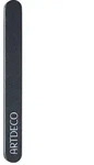 ARTDECO Super File 1 St&uuml;ck