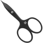 ZWILLING Premium Kombi Nagelschere