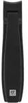 ZWILLING Premium Nagelknipser