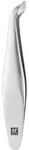 ZWILLING Premium Nagelhautschneider