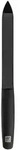 ZWILLING Premium Saphir-Nagelfeile 130 mm