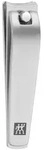 ZWILLING Premium Nagelknipser