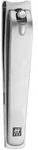 ZWILLING Premium Edelstahl Nagelknipser