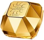 rabanne Lady Million Royal Eau de Parfum 30 ml