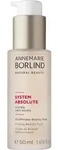 ANNEMARIE B&Ouml;RLIND SYSTEM ABSOLUTE SYSTEM ANTI-AGING Straffendes Beauty Fluid 50 ml