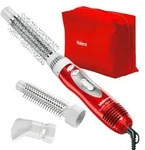 Valera Professional Turbo Style 1000 Tourmaline