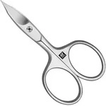 ZWILLING Premium Kombi Nagelschere