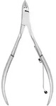 ZWILLING Classic Hautzange