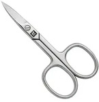 ZWILLING Classic Nagelschere