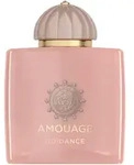 AMOUAGE Odyssey Guidance Eau de Parfum 100 ml