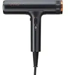 Varis F&ouml;hn AirQ Dryer