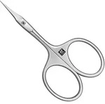 ZWILLING Premium Nagelhautschere mit Turmspitze