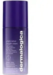 Dermalogica Phyto Nature Oxygen Cream 50 ml