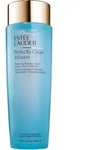Est&eacute;e Lauder Perfectly Clean Lotion 400 ml