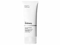 The Ordinary Glucoside Foaming Cleanser 150 ml