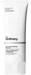 The Ordinary Glucoside Foaming Cleanser 150 ml