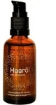Afrolocke Haar&ouml;l 50 ml
