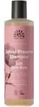 250ml URTEKRAM Soft Wilde Rose Shampoo