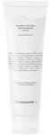 Transparent Lab Blemish Control BHA Cleanser pH 3,5 150 ml