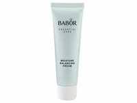 BABOR ESSENTIAL CARE Moisture Balancing Cream 50 ml