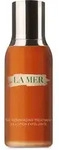 La Mer The Resurfacing Treatment 100 ml