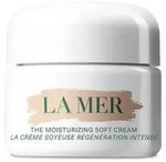 La Mer The Moisturizing Soft Cream 30 ml