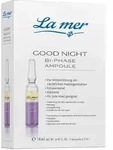 La mer Cosmetics Good Night Bi-Phase Ampoule 7 x 2 ml