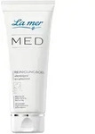 La mer Cosmetics MED Reinigungsgel 100 ml