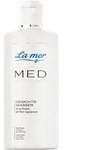 La mer Cosmetics MED Gesichtswasser 200 ml