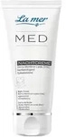 La mer Cosmetics MED Nachtcreme 50 ml