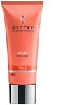 System Professional LipidCode Solar Sol2 Hydro Repair Conditioner 200 ml