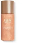 DIOR Solar L'Huile Sublimatrice 125 ml
