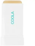 Coola Classic Sunscreen Stick Tropical Coconut SPF 30 17 g