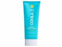 Coola Classic Body Sunscreen Pina Colada SPF 30 148 ml