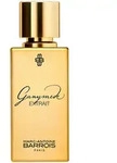 Marc-Antoine Barrois Ganymede Extrait 50 ml