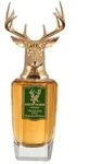 PANA DORA PATCHOULI DUST Extrait de Parfum 100 ml