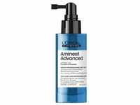 L'Oréal Professionnel Paris Serie Expert Aminexil Advanced Anti Hair-Loss Activator