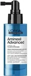 L'Or&eacute;al Professionnel Paris Serie Expert Aminexil Advanced Anti Hair-Loss Activator
