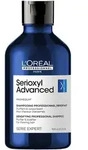 L'Or&eacute;al Professionnel Paris Serie Expert Serioxyl Advanced Anti-Hair Thinning