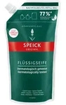 SPEICK ORIGINAL Fl&uuml;ssigseife Nachf&uuml;llbeutel 600 ml