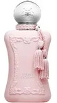 PARFUMS de MARLY DELINA EXCLUSIF Eau de Parfum 30 ml